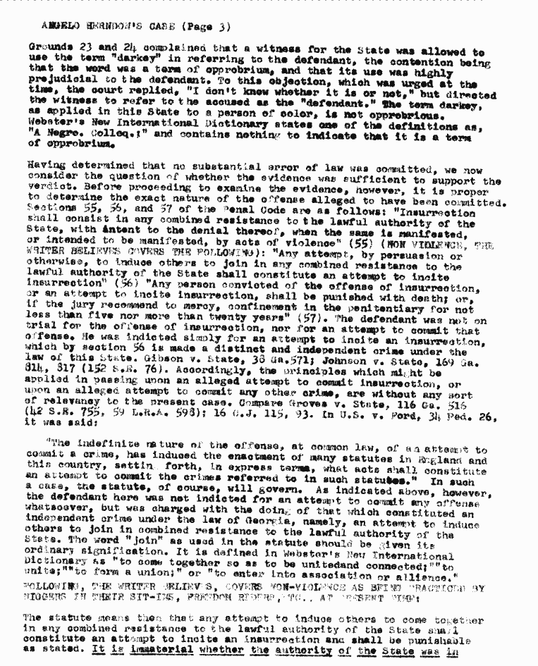 SCR ID # 3-15A-2-94-3-1-1