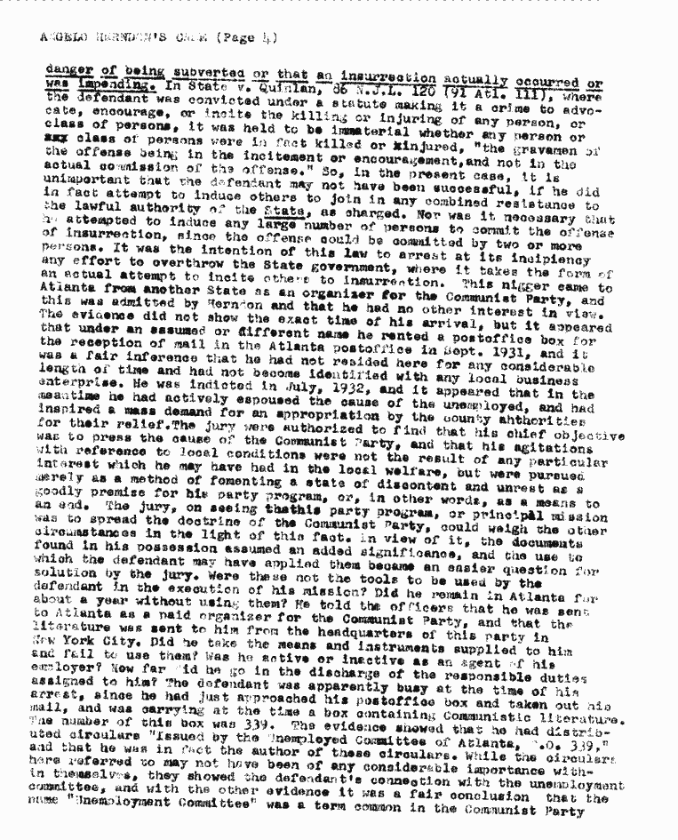 SCR ID # 3-15A-2-94-4-1-1