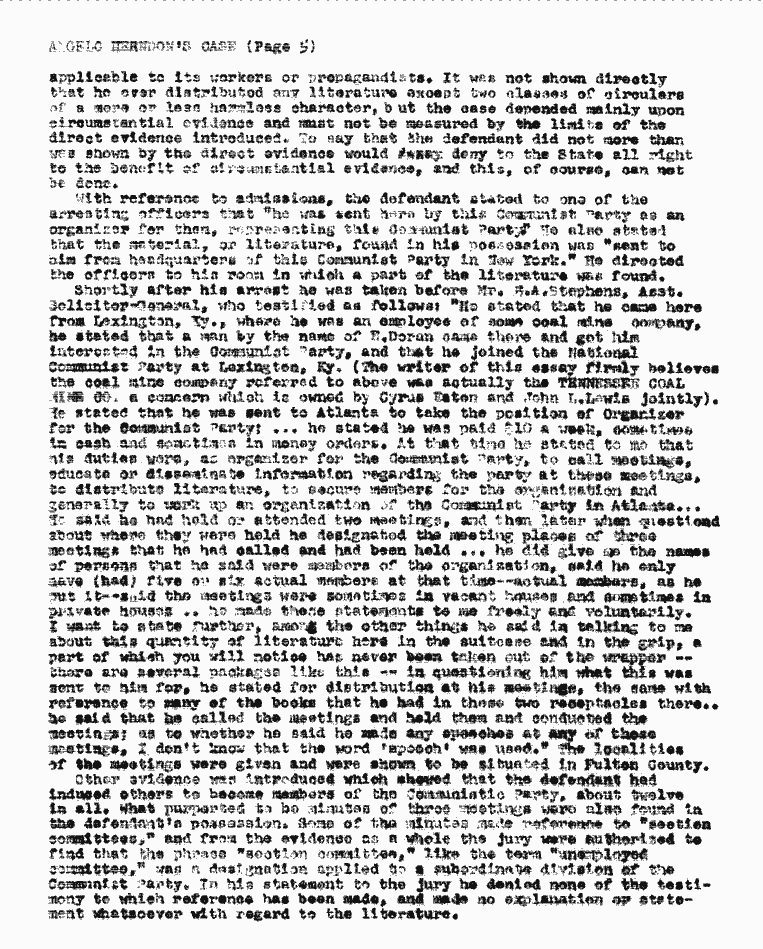 SCR ID # 3-15A-2-94-5-1-1