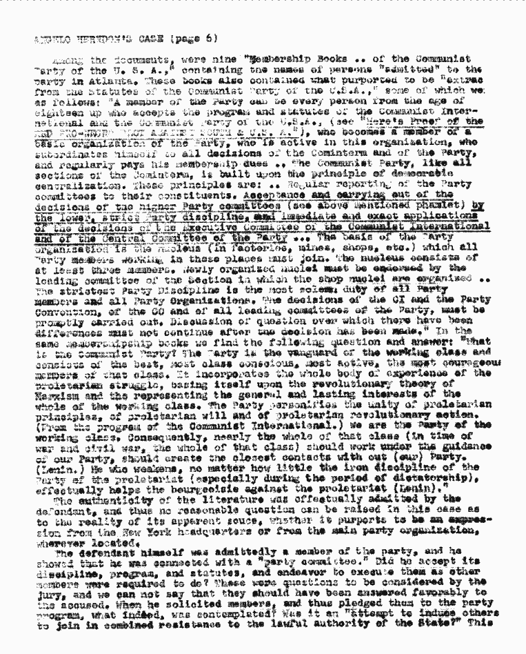 SCR ID # 3-15A-2-94-6-1-1
