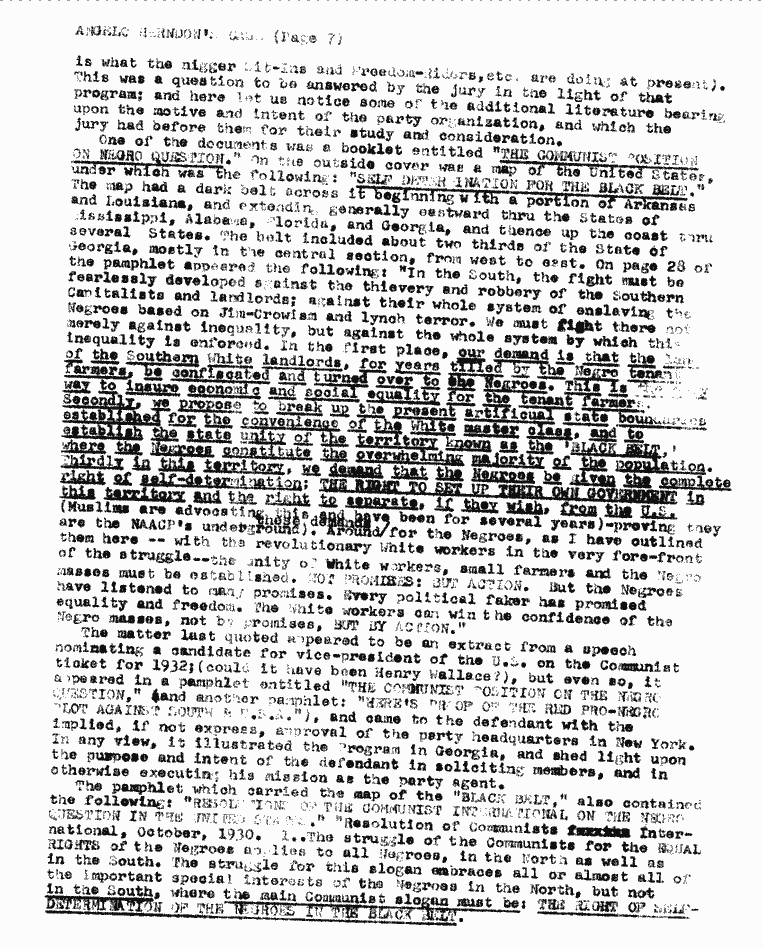 SCR ID # 3-15A-2-94-7-1-1