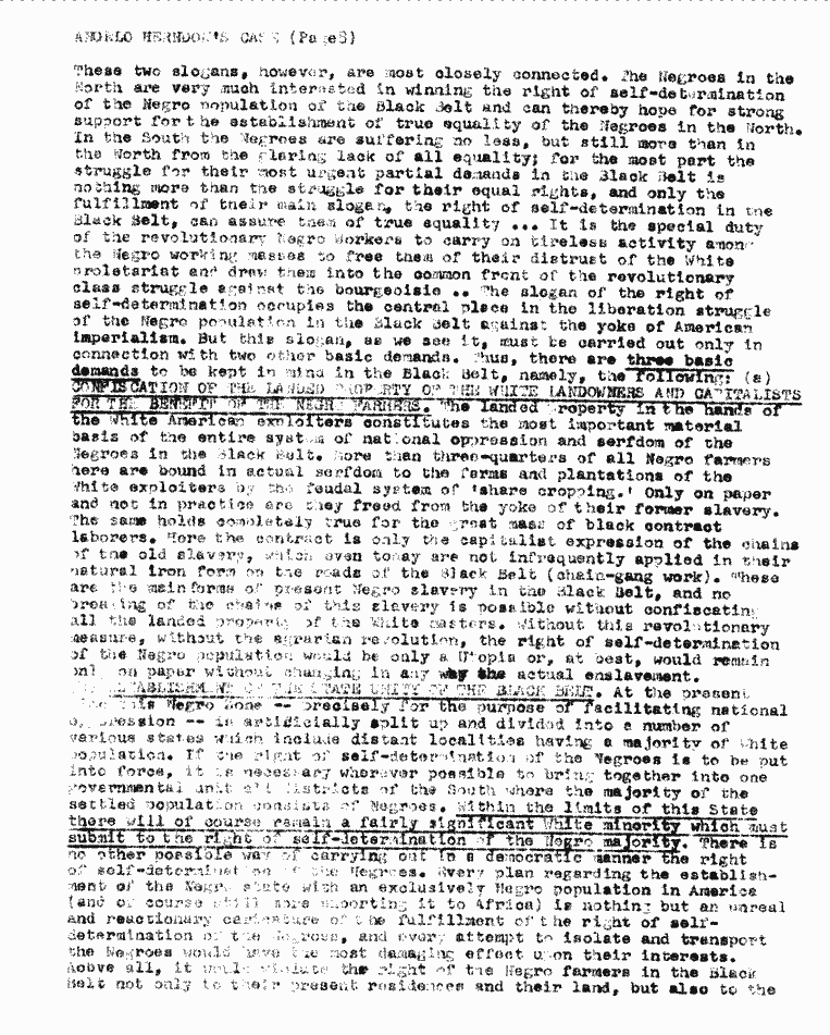 SCR ID # 3-15A-2-94-8-1-1