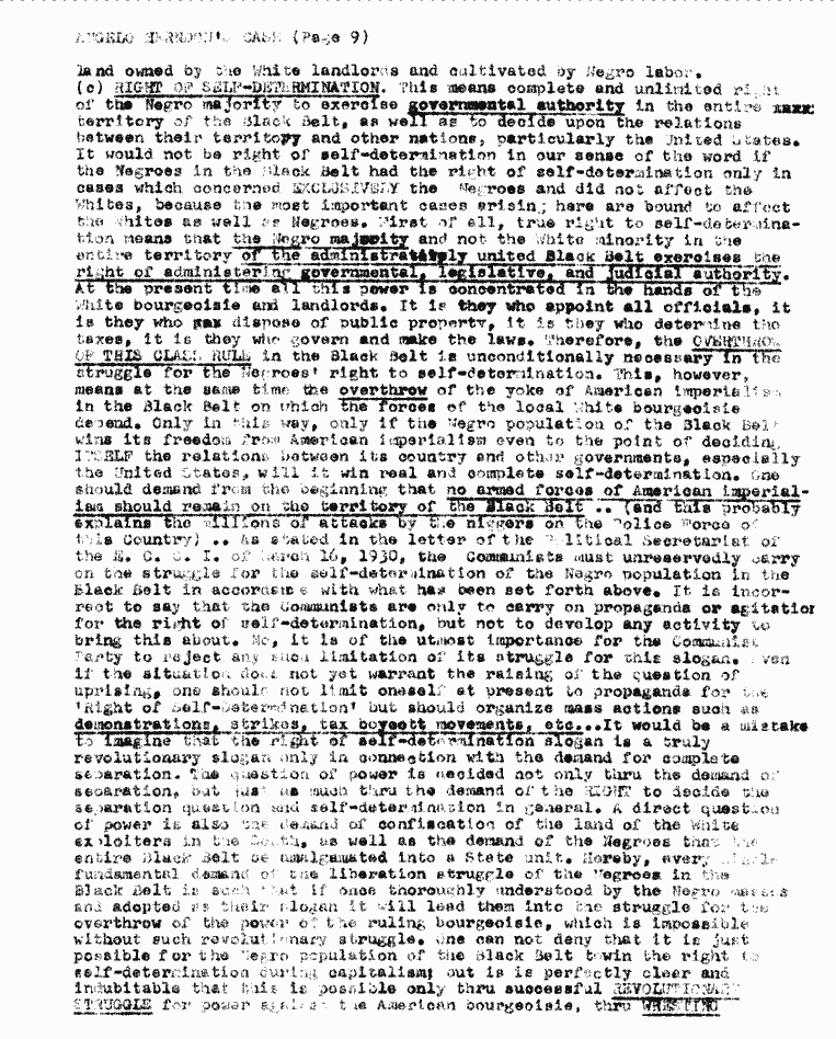 SCR ID # 3-15A-2-94-9-1-1