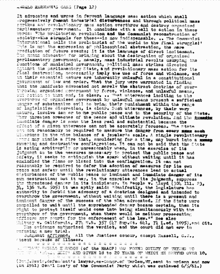 SCR ID # 3-15A-2-94-12-1-1