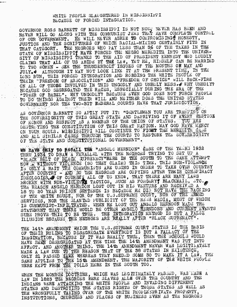 SCR ID # 3-15A-2-96-1-1-1