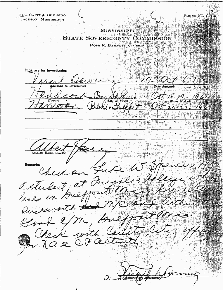 SCR ID # 2-56-2-8-1-1-1