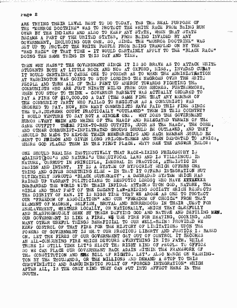 SCR ID # 3-15A-2-96-2-1-1