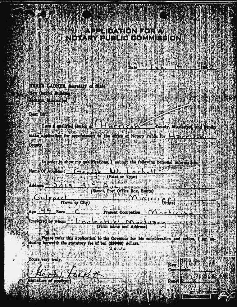 SCR ID # 2-56-2-12-1-1-1