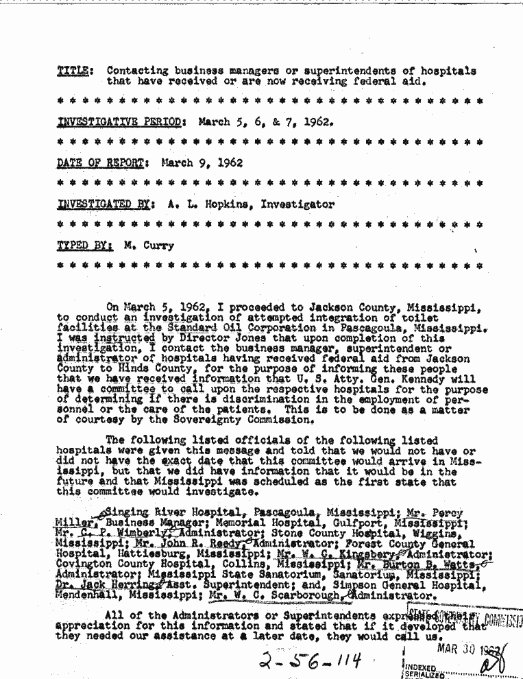 SCR ID # 2-56-2-25-1-1-1