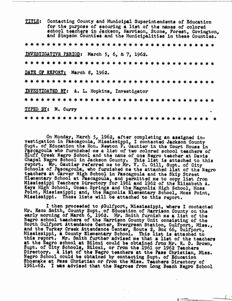 SCR ID # 2-56-2-26-1-1-1