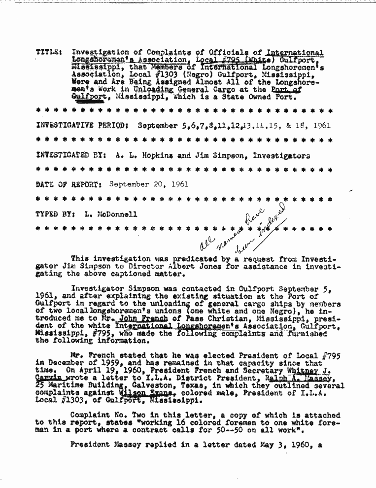 SCR ID # 2-56-2-29-1-1-1