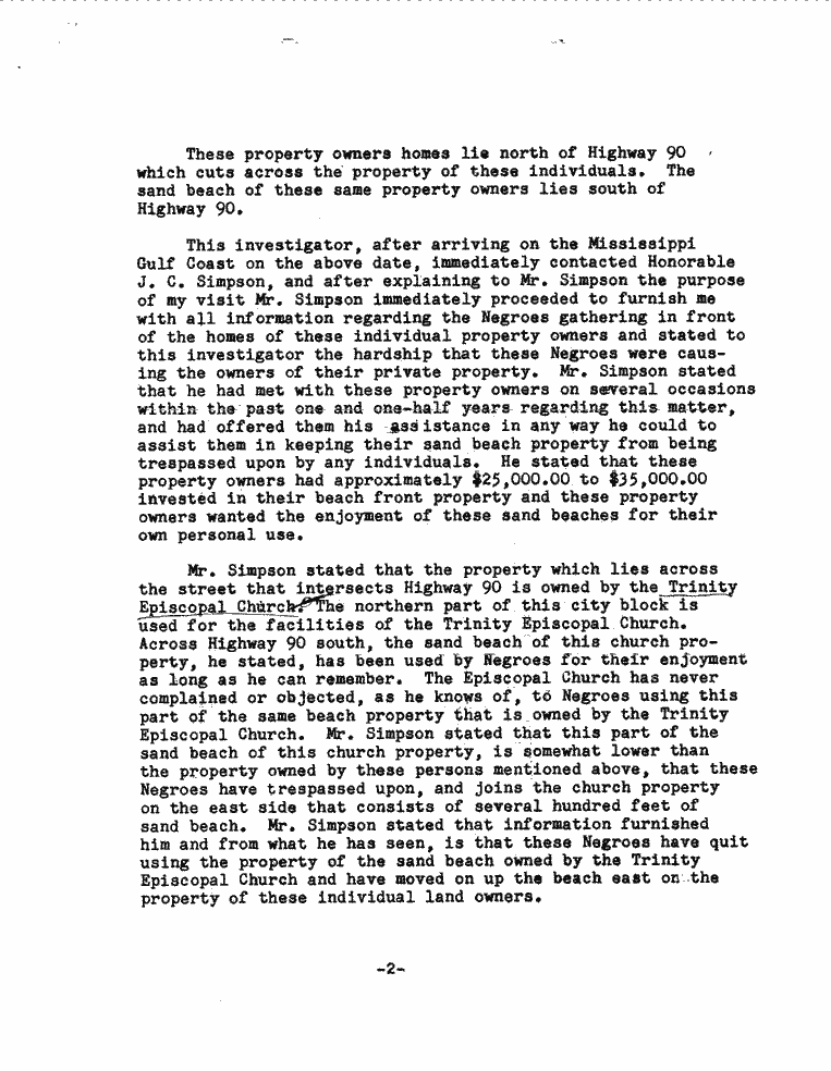 SCR ID # 2-56-2-36-2-1-1