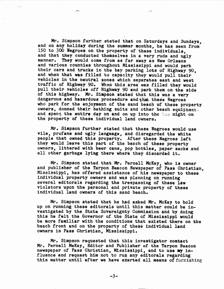 SCR ID # 2-56-2-36-3-1-1