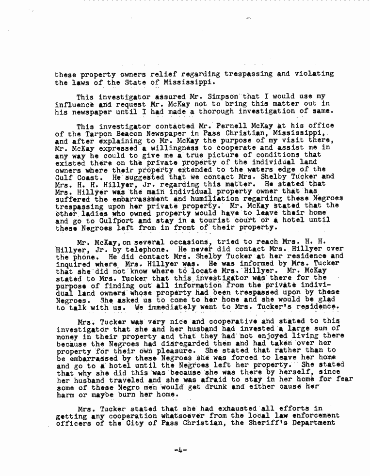 SCR ID # 2-56-2-36-4-1-1