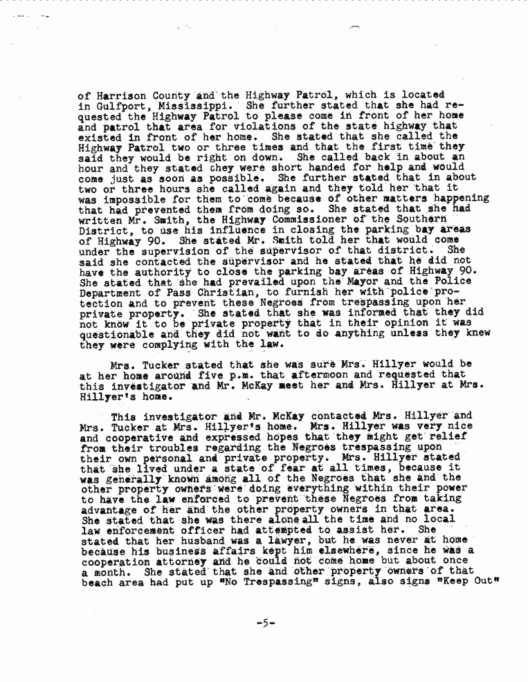 SCR ID # 2-56-2-36-5-1-1