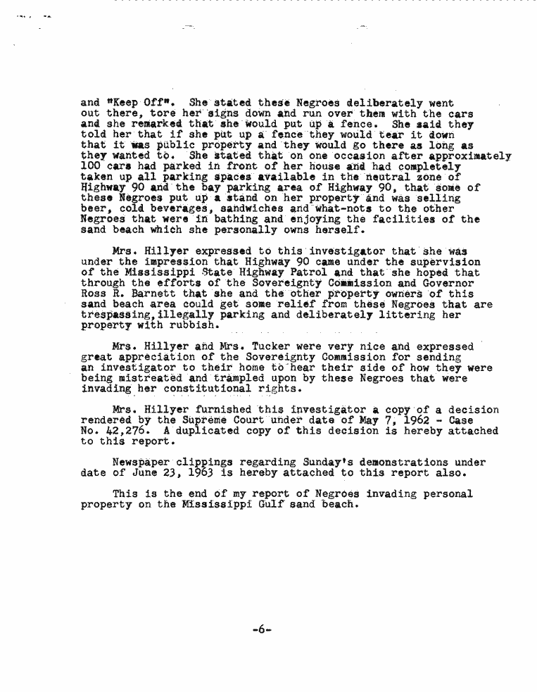 SCR ID # 2-56-2-36-6-1-1