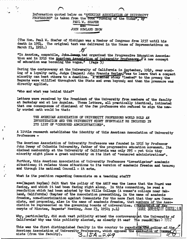 SCR ID # 3-15A-2-98-4-1-1