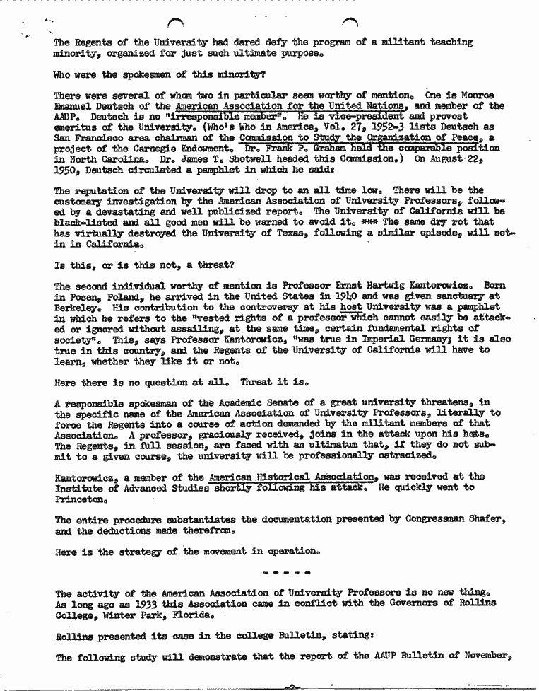 SCR ID # 3-15A-2-98-5-1-1
