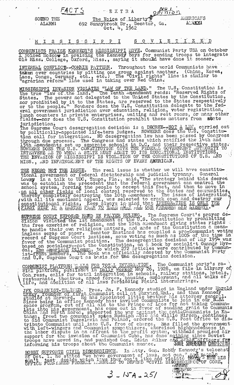 SCR ID # 3-15A-2-100-1-1-1