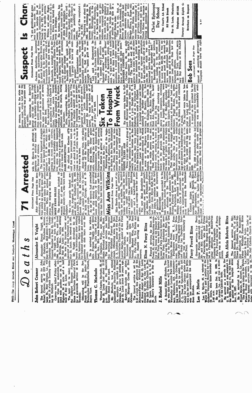 SCR ID # 2-56-2-37-2-1-1