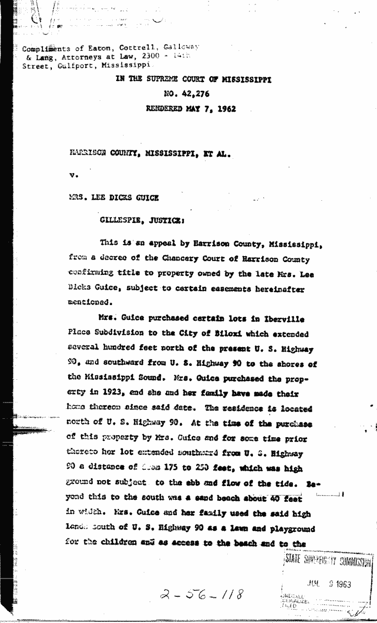 SCR ID # 2-56-2-39-1-1-1