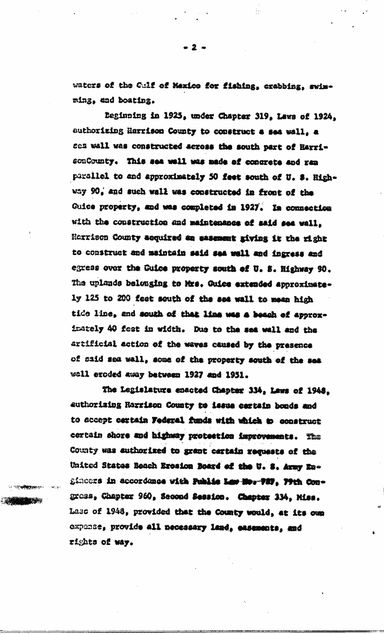 SCR ID # 2-56-2-39-2-1-1