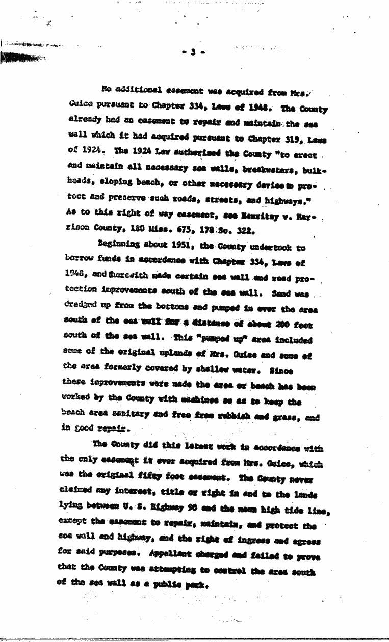 SCR ID # 2-56-2-39-3-1-1