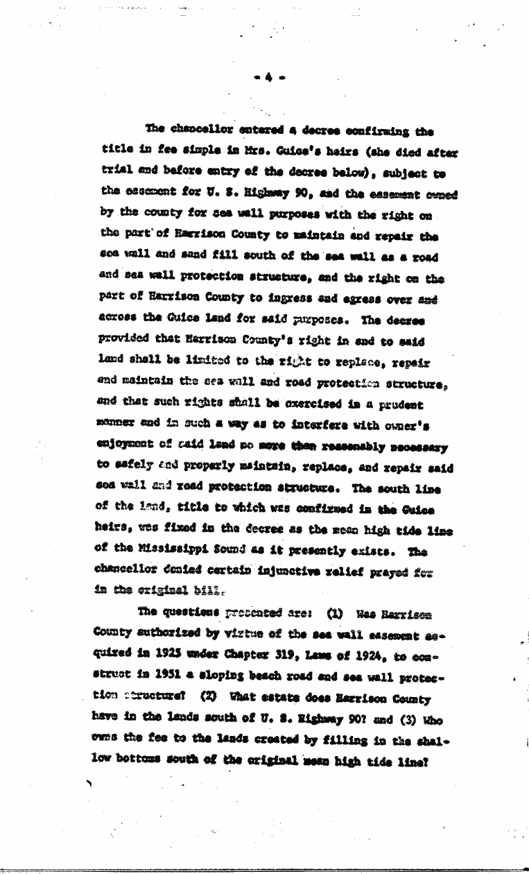 SCR ID # 2-56-2-39-4-1-1