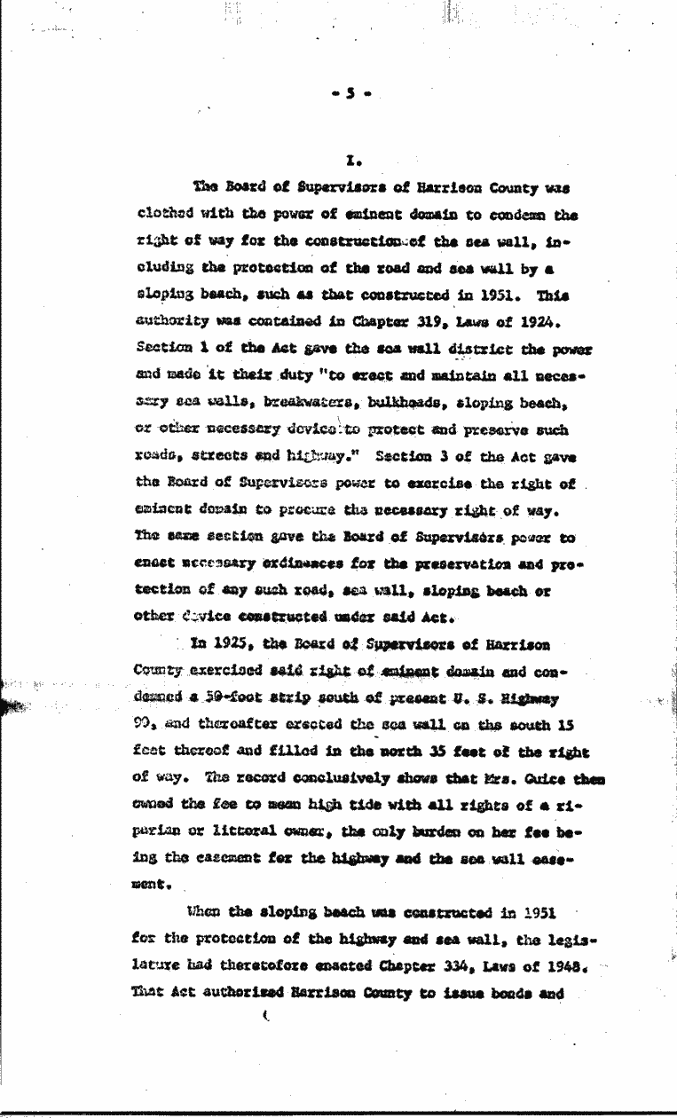 SCR ID # 2-56-2-39-5-1-1