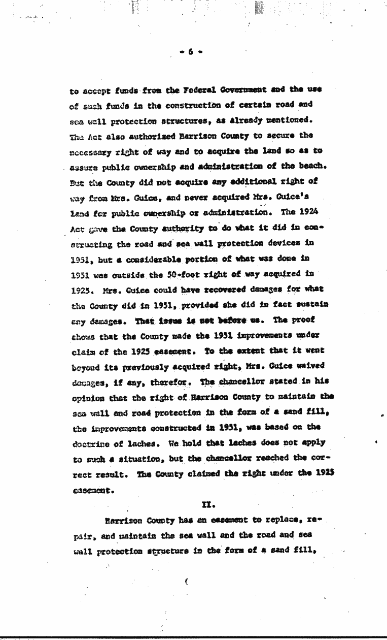 SCR ID # 2-56-2-39-6-1-1