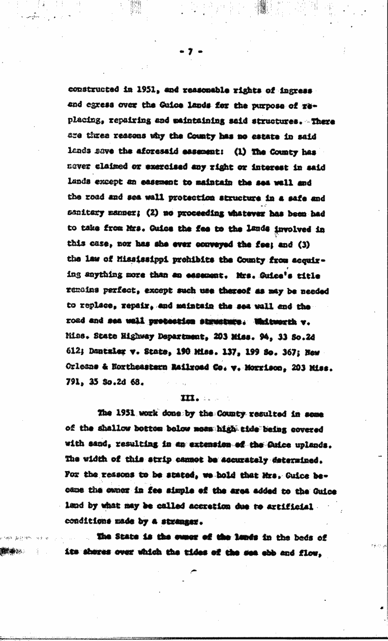 SCR ID # 2-56-2-39-7-1-1