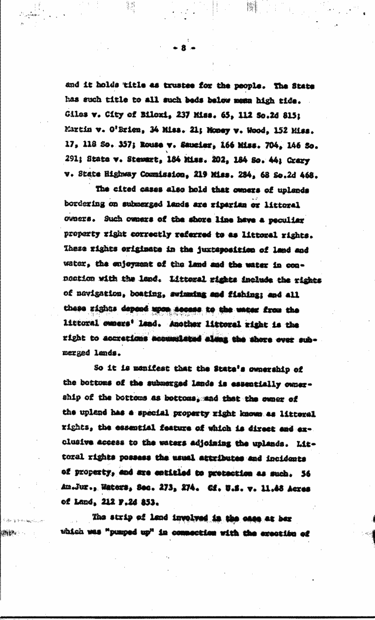 SCR ID # 2-56-2-39-8-1-1