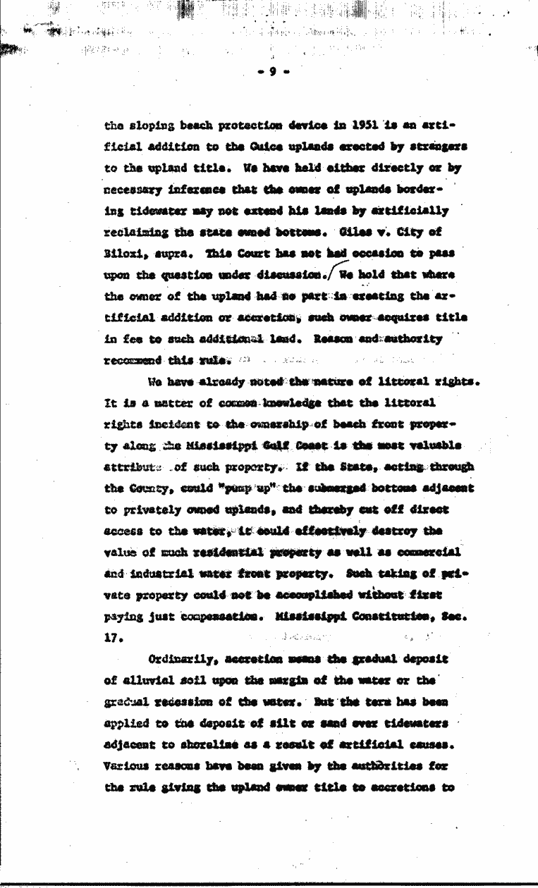 SCR ID # 2-56-2-39-9-1-1