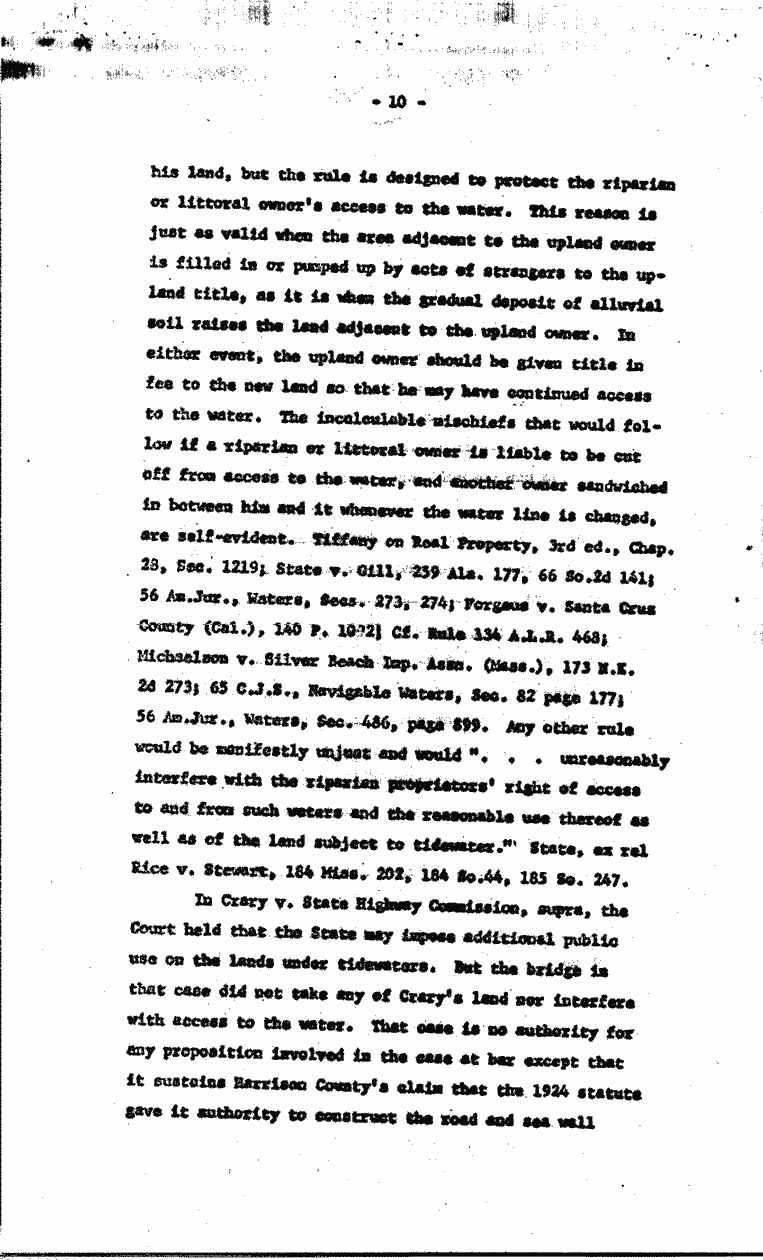 SCR ID # 2-56-2-39-10-1-1