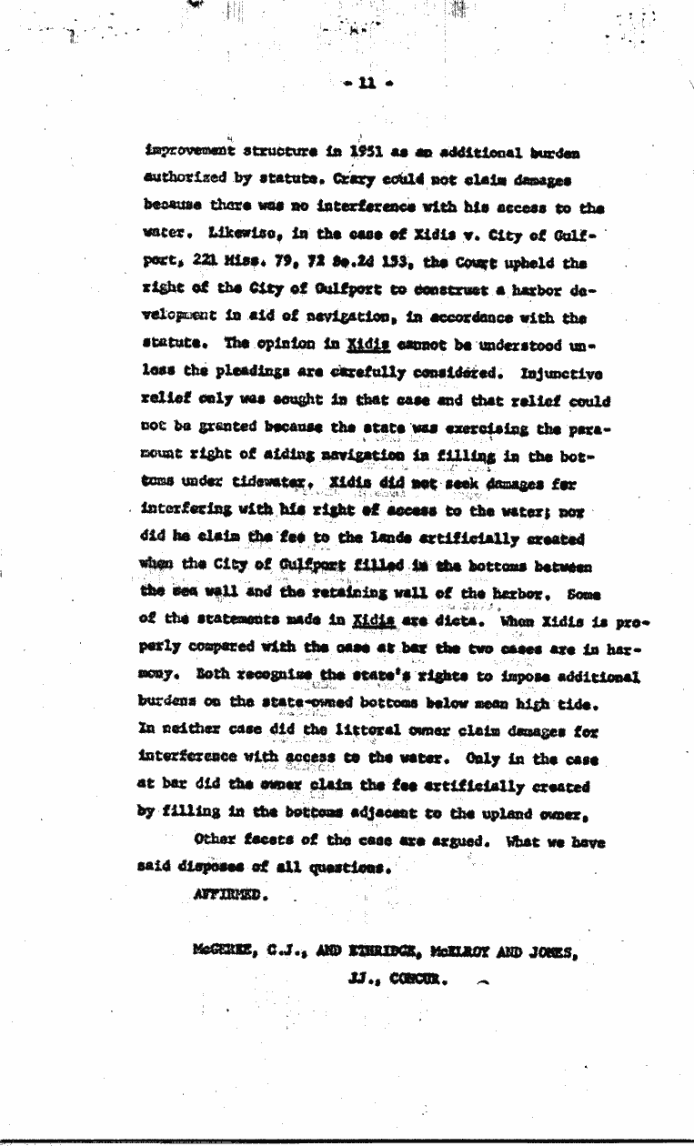 SCR ID # 2-56-2-39-11-1-1