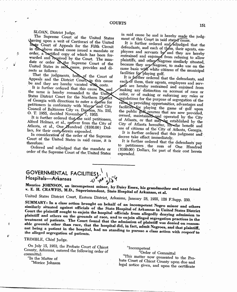 SCR ID # 3-16-1-1-1-1-1