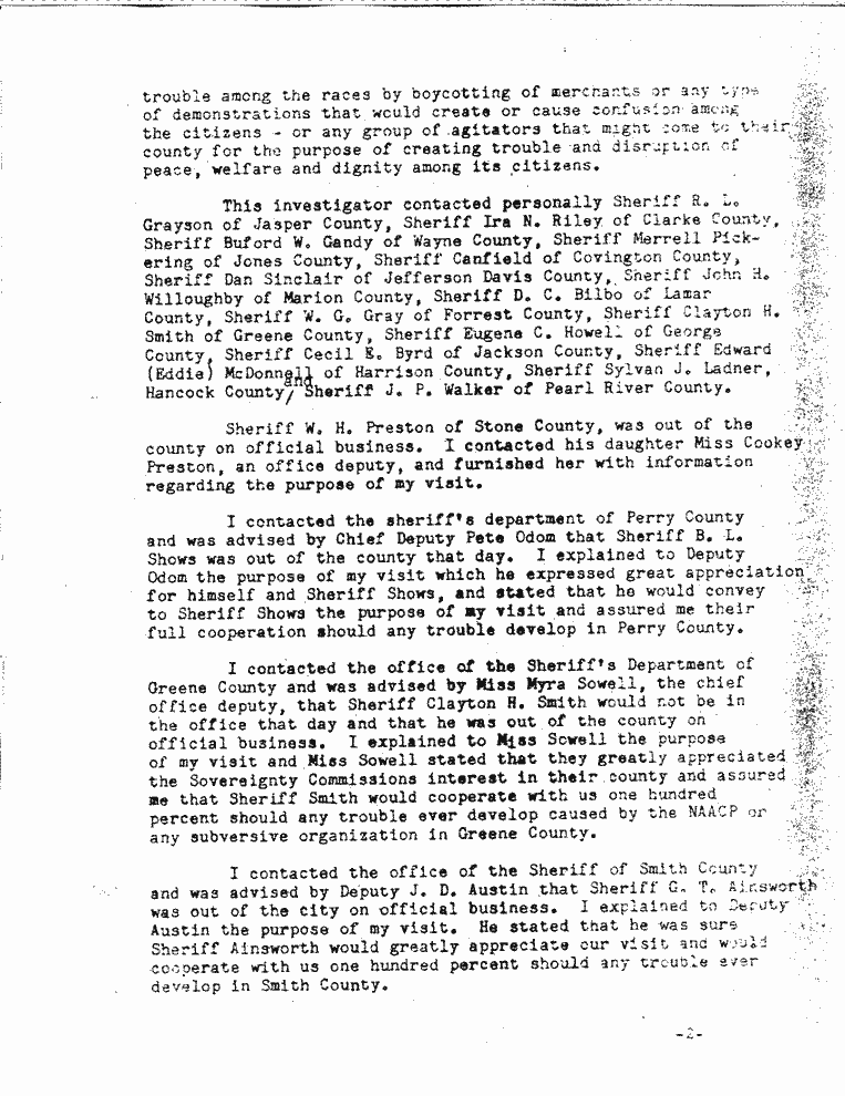 SCR ID # 2-56-2-45-2-1-1