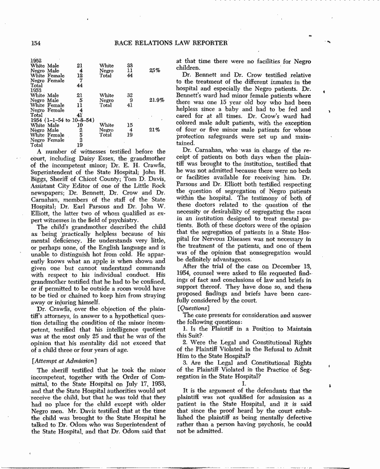 SCR ID # 3-16-1-1-4-1-1