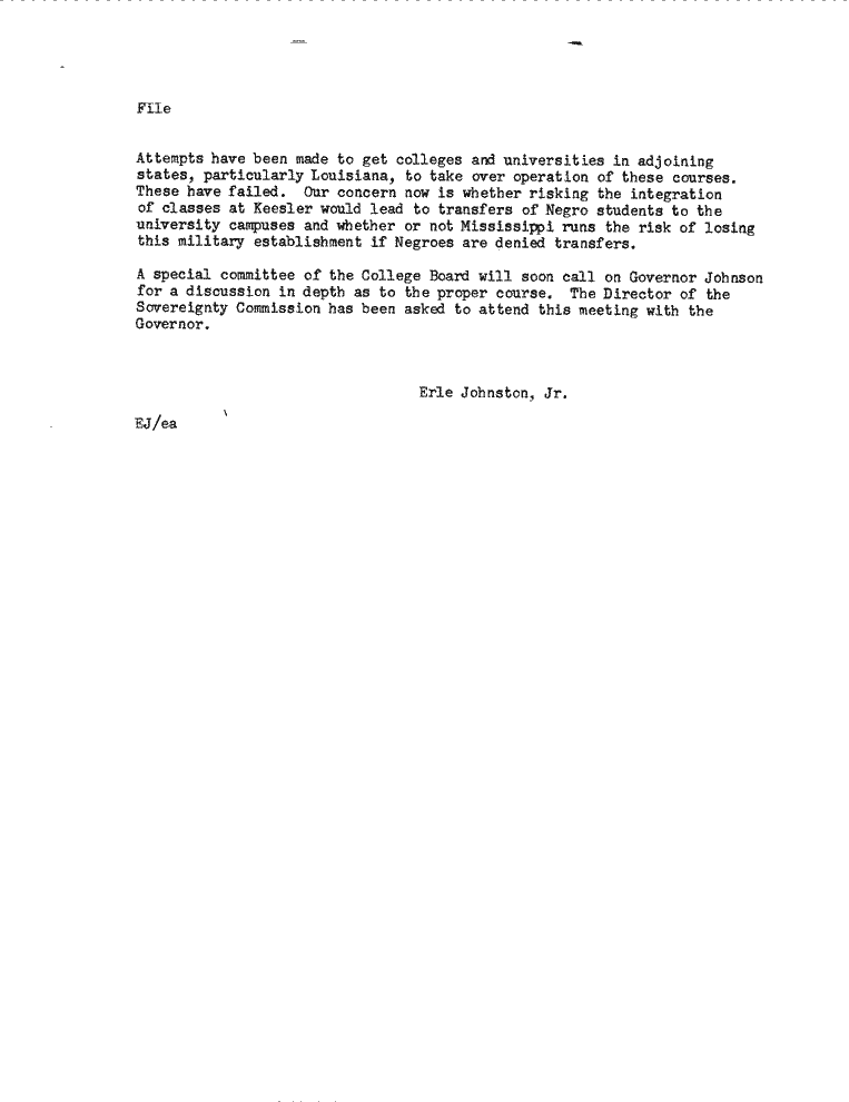 SCR ID # 2-56-2-46-2-1-1