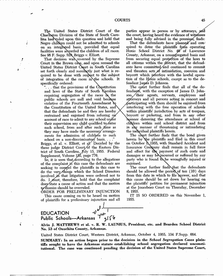 SCR ID # 3-16-1-2-1-1-1