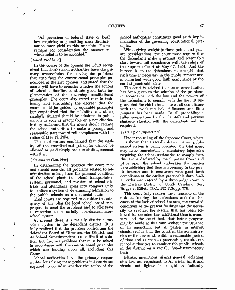 SCR ID # 3-16-1-2-3-1-1