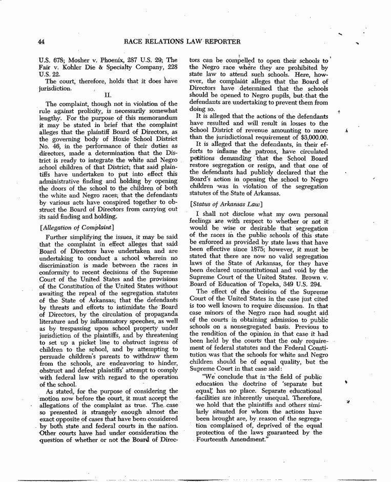 SCR ID # 3-16-1-3-2-1-1