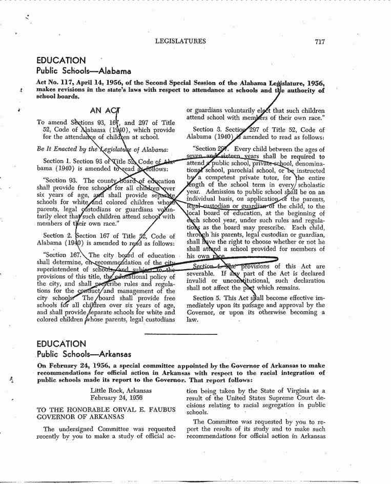 SCR ID # 3-16-1-4-1-1-1