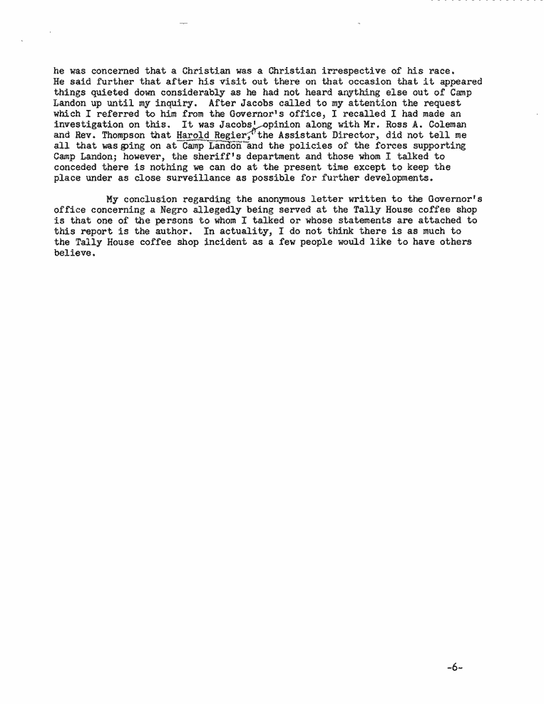 SCR ID # 2-56-2-48-6-1-1