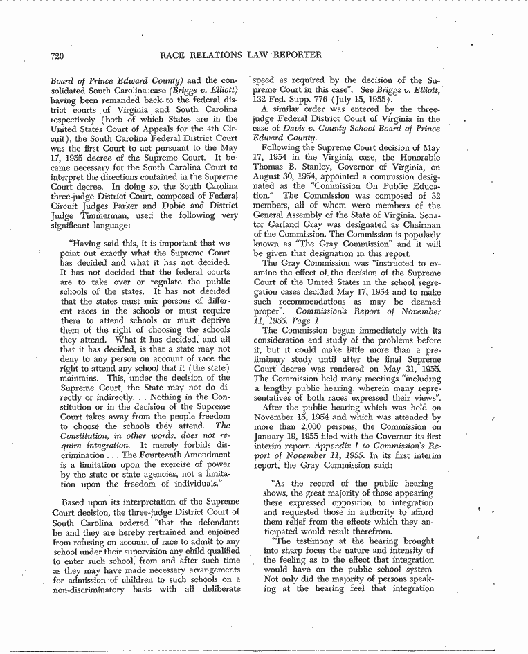 SCR ID # 3-16-1-4-4-1-1