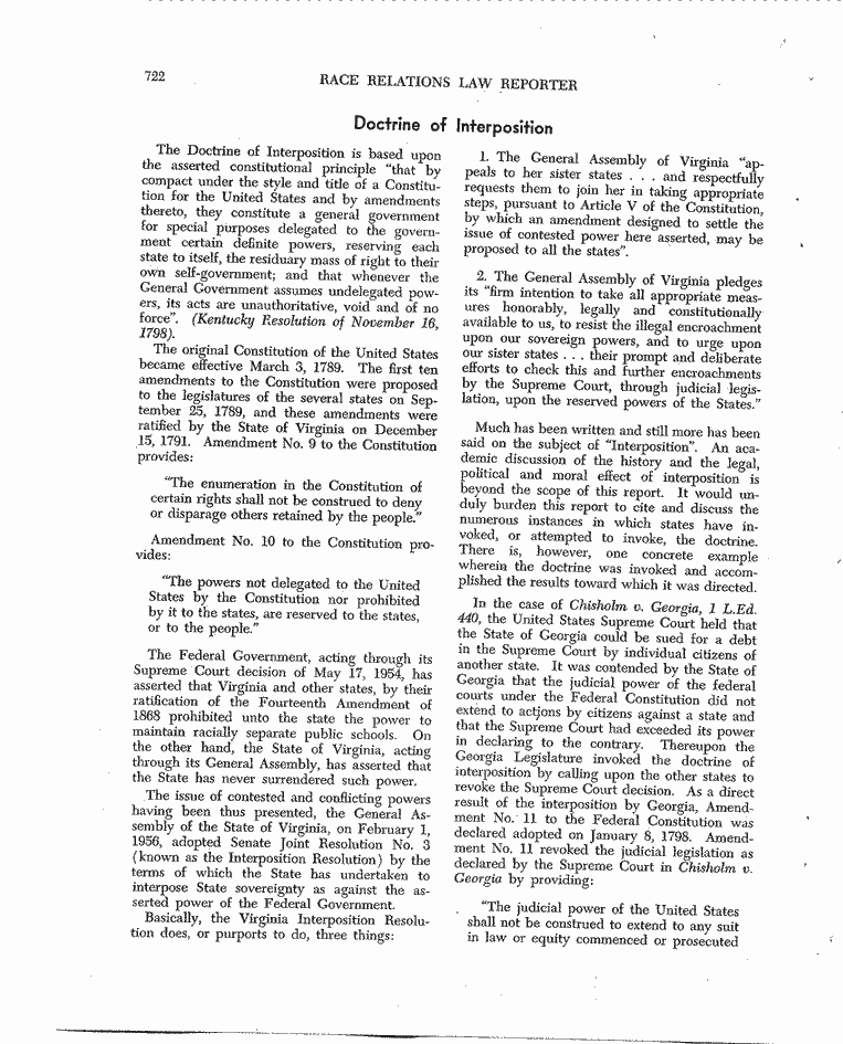 SCR ID # 3-16-1-4-6-1-1