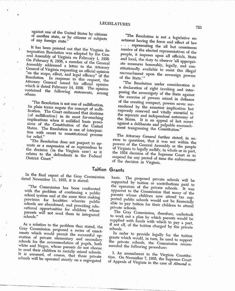 SCR ID # 3-16-1-4-7-1-1