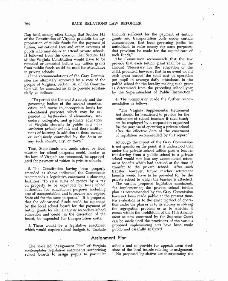 SCR ID # 3-16-1-4-8-1-1