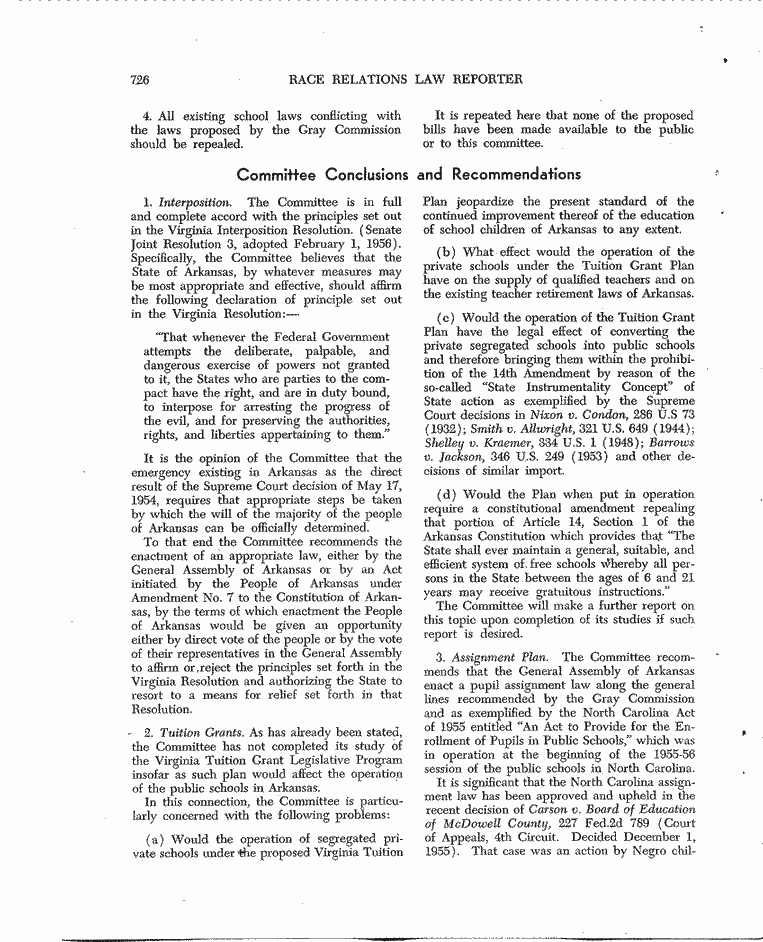 SCR ID # 3-16-1-4-10-1-1