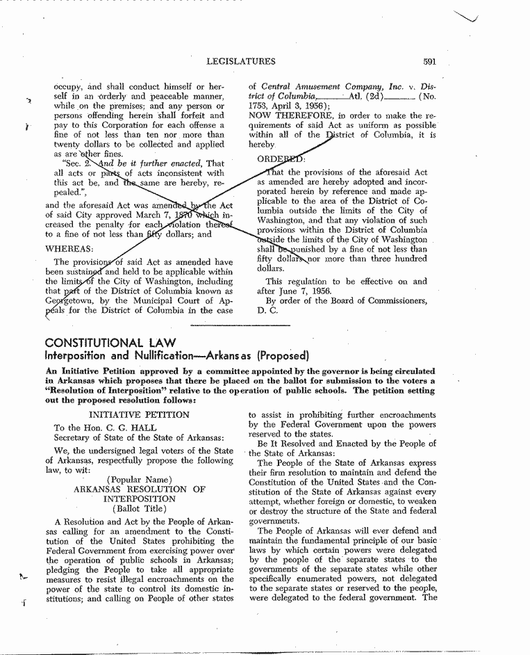 SCR ID # 3-16-1-5-1-1-1